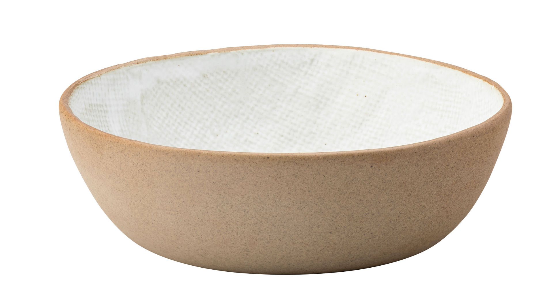 Hessian Bowl 6